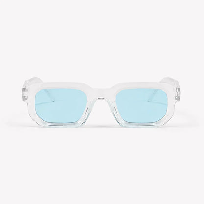 Sunglasses – Pune