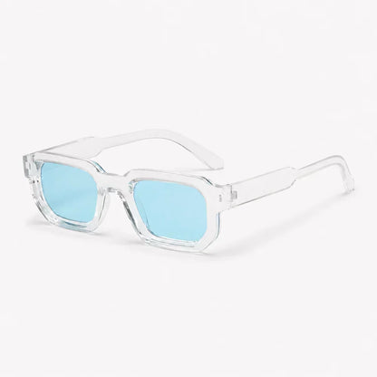 Sunglasses – Pune