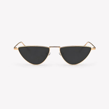 Sunglasses – Nouméa