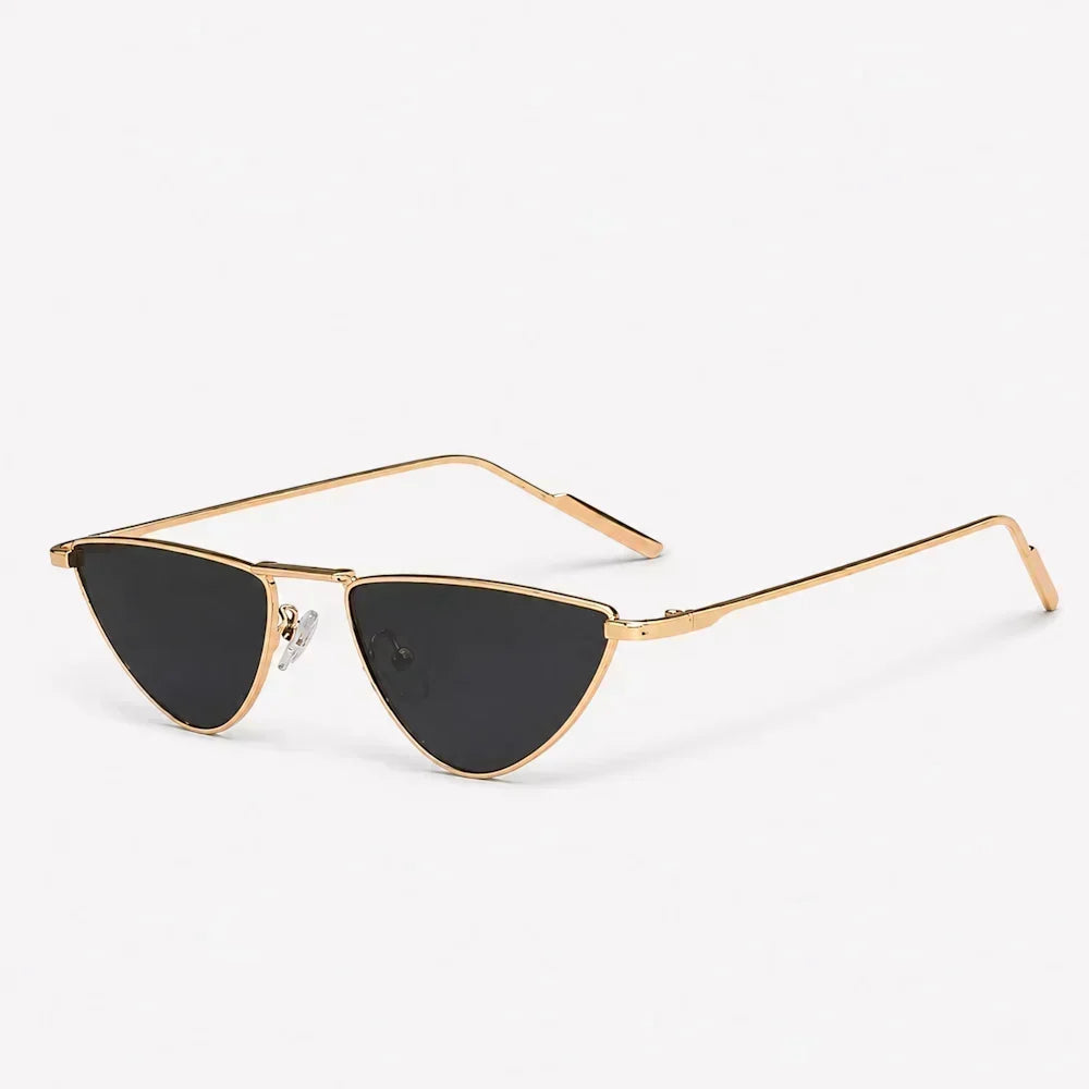 Sunglasses – Nouméa