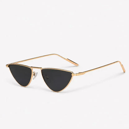 Sunglasses – Nouméa