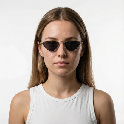Sunglasses – Nouméa