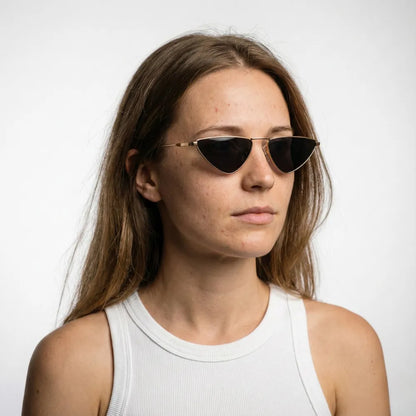 Sunglasses – Nouméa