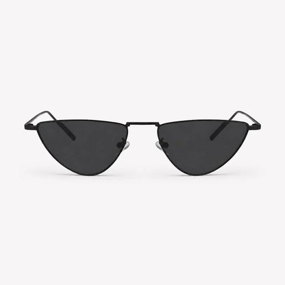 Sunglasses – Nouméa