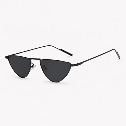 Sunglasses – Nouméa