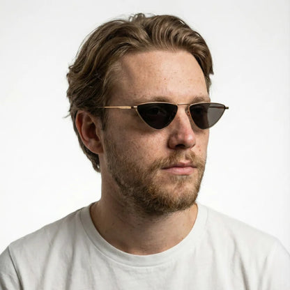 Sunglasses – Nouméa