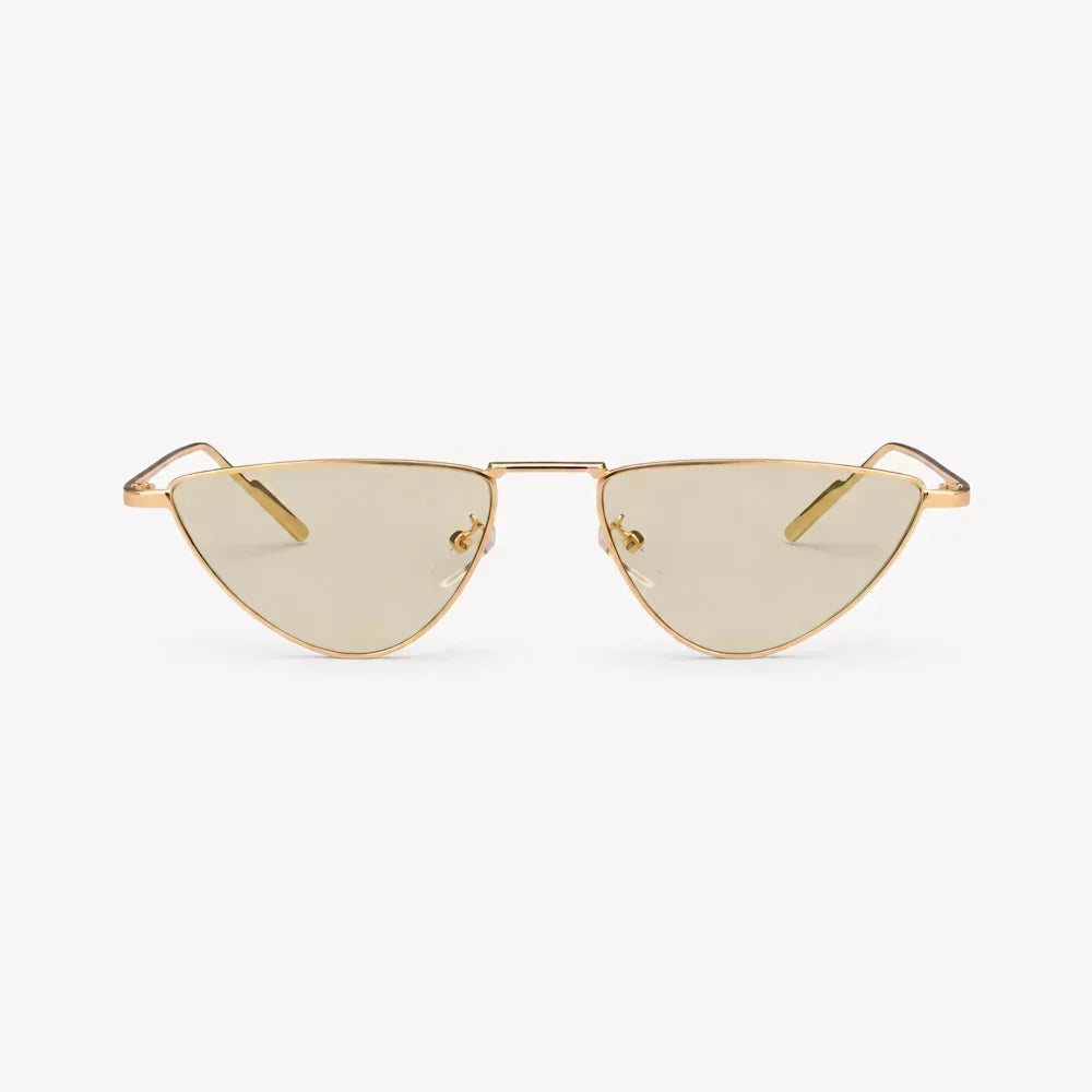 Sunglasses – Nouméa
