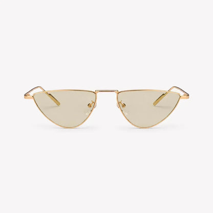 Sunglasses – Nouméa