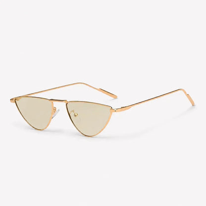 Sunglasses – Nouméa