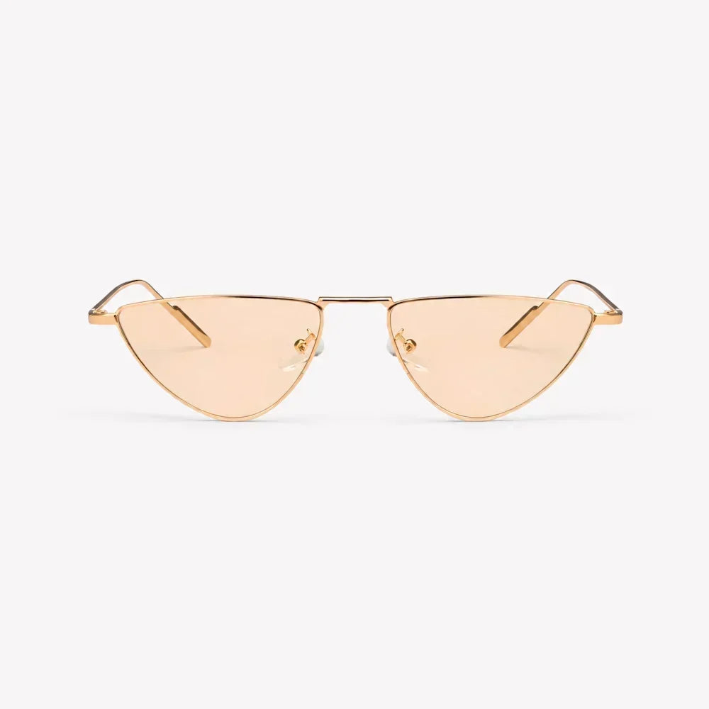 Sunglasses – Nouméa