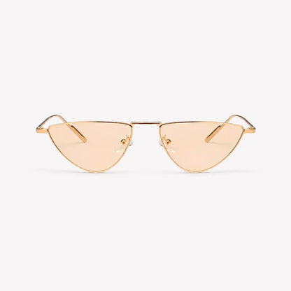 Sunglasses – Nouméa