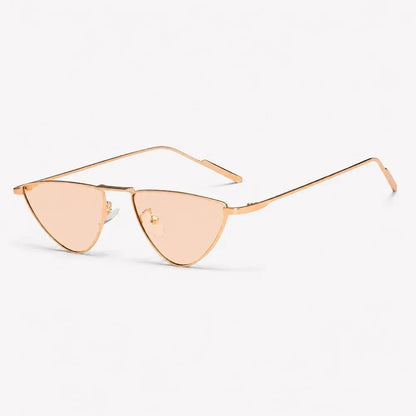 Sunglasses – Nouméa