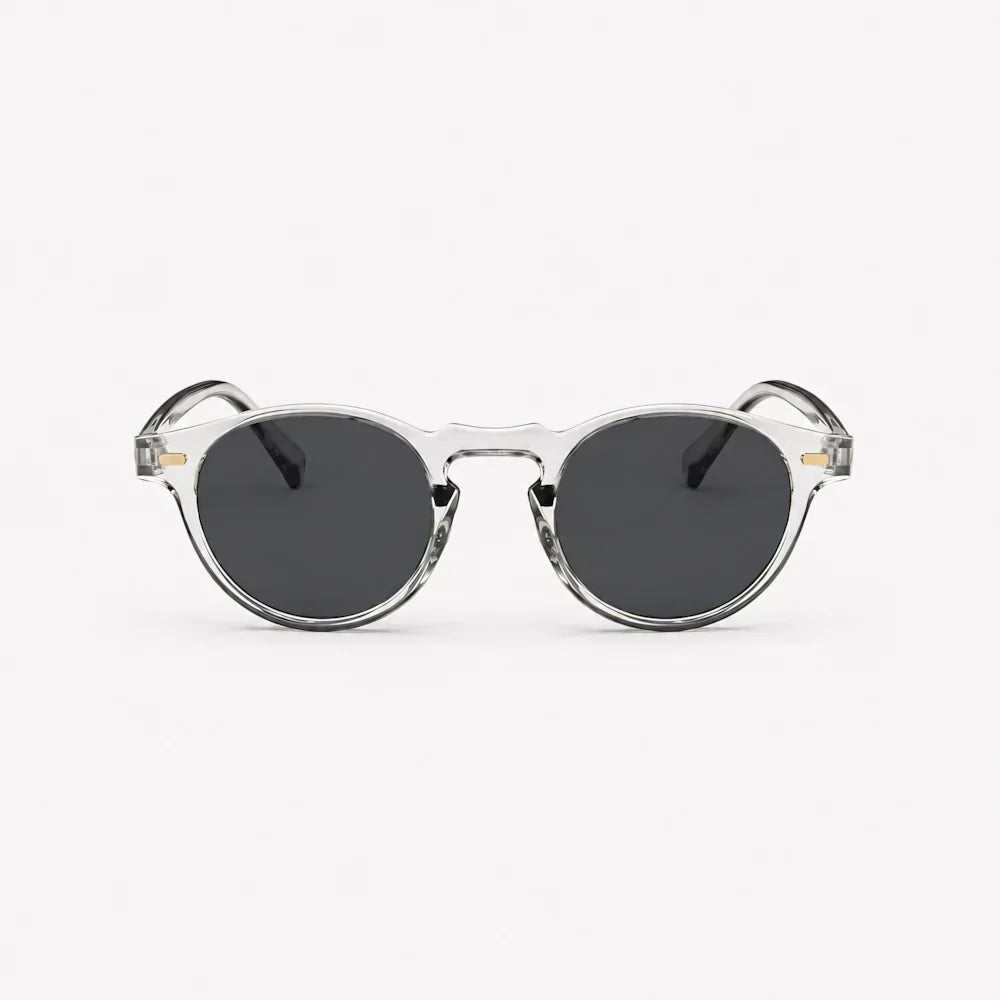 Sunglasses – Kathmandu