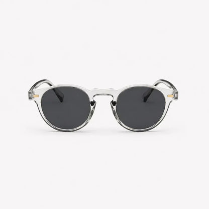 Sunglasses – Kathmandu