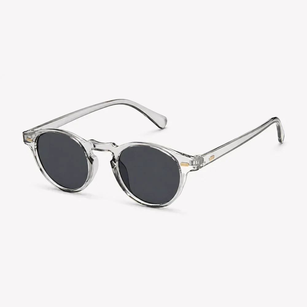Sunglasses – Kathmandu