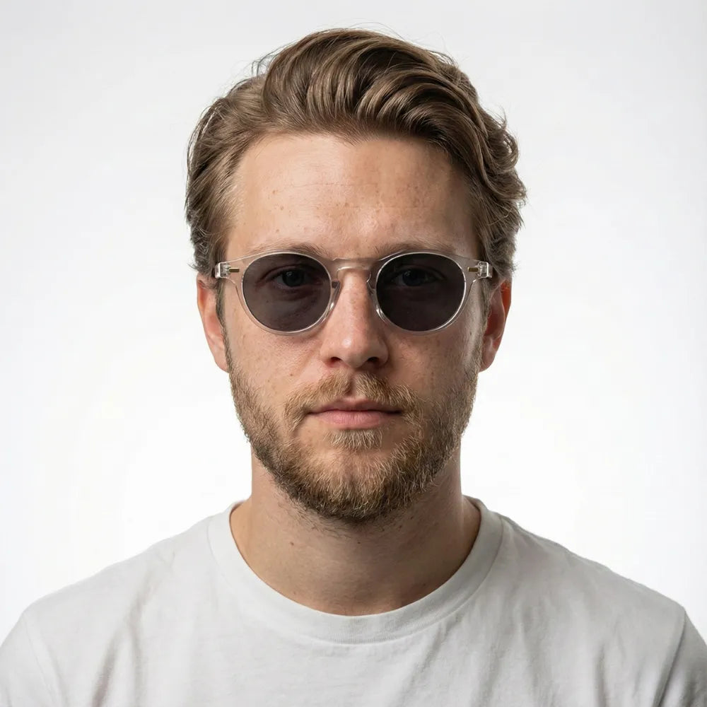 Sunglasses – Kathmandu