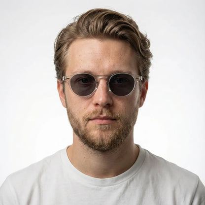 Sunglasses – Kathmandu