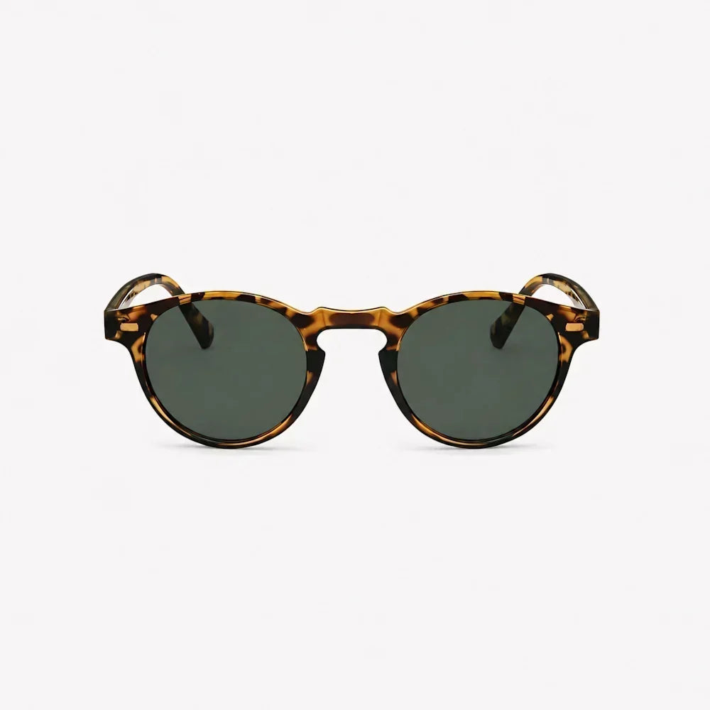 Sunglasses – Kathmandu