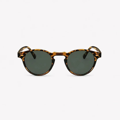 Sunglasses – Kathmandu