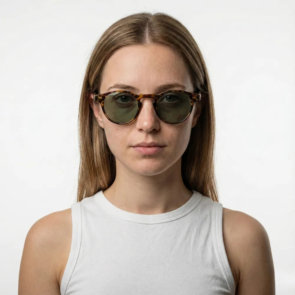 Sunglasses – Kathmandu