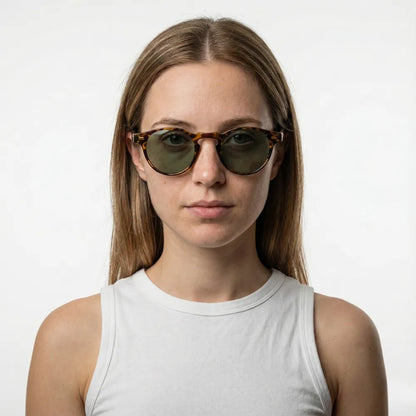 Sunglasses – Kathmandu