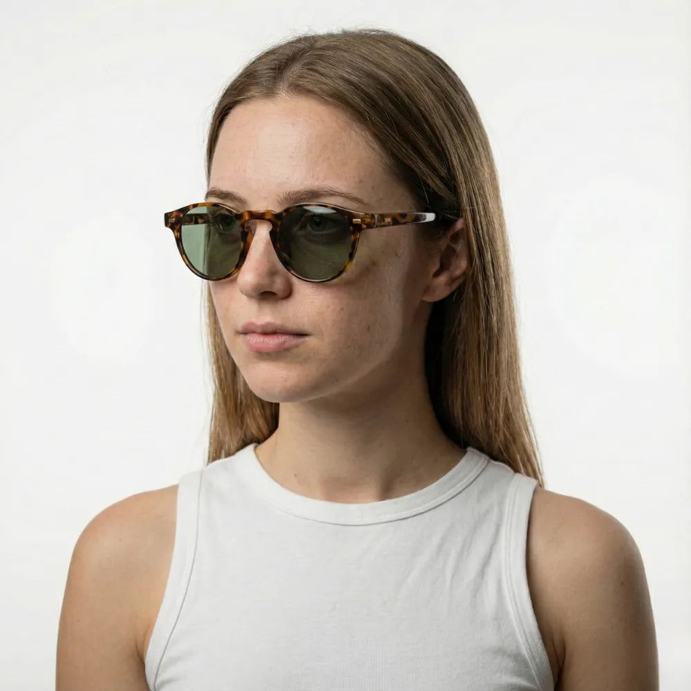 Sunglasses – Kathmandu