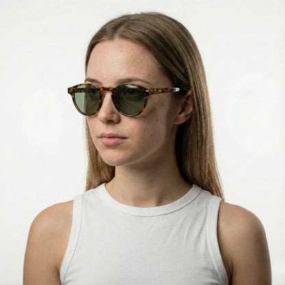 Sunglasses – Kathmandu