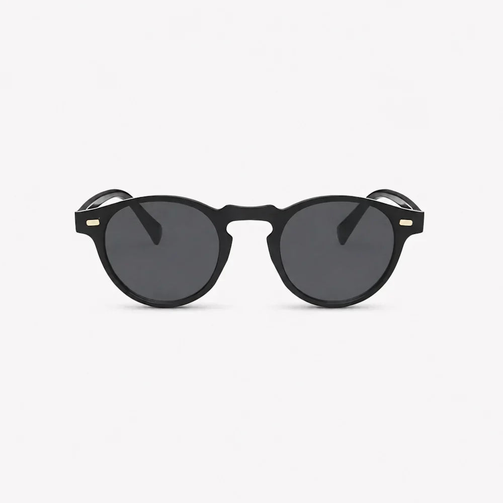 Sunglasses – Kathmandu