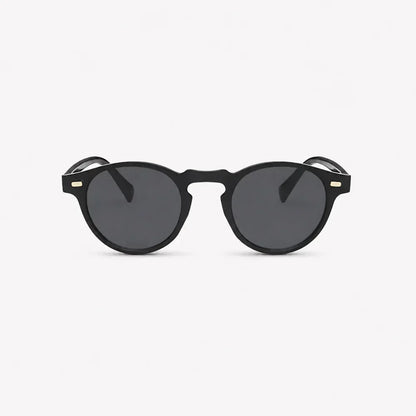Sunglasses – Kathmandu