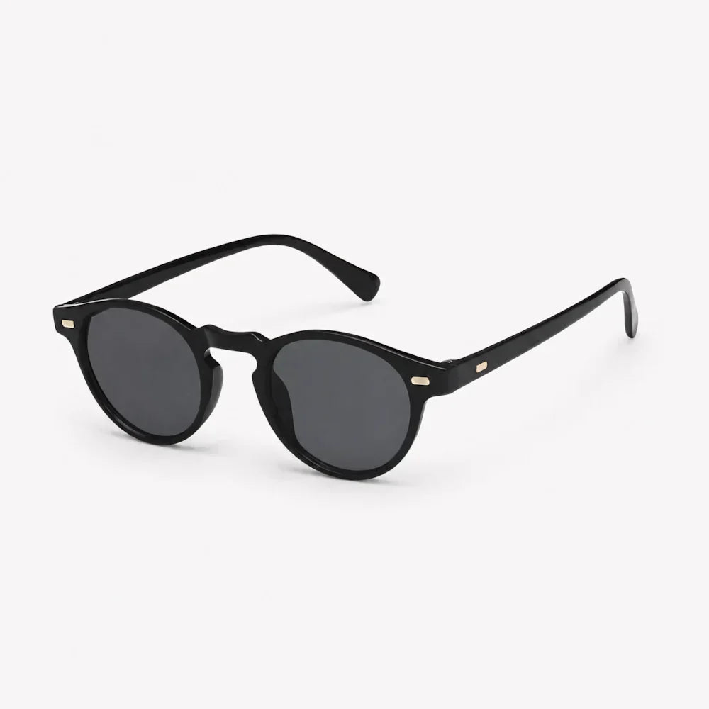 Sunglasses – Kathmandu