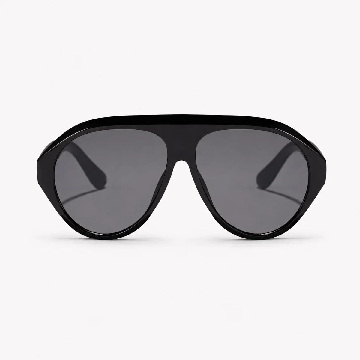 Sunglasses – Colombo