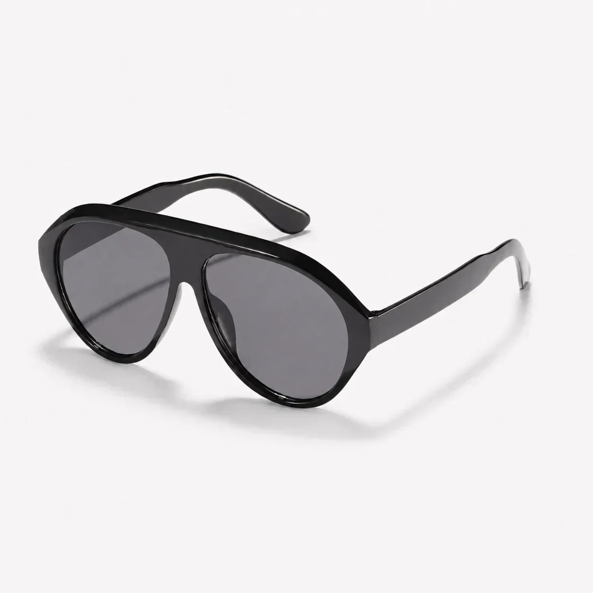 Sunglasses – Colombo