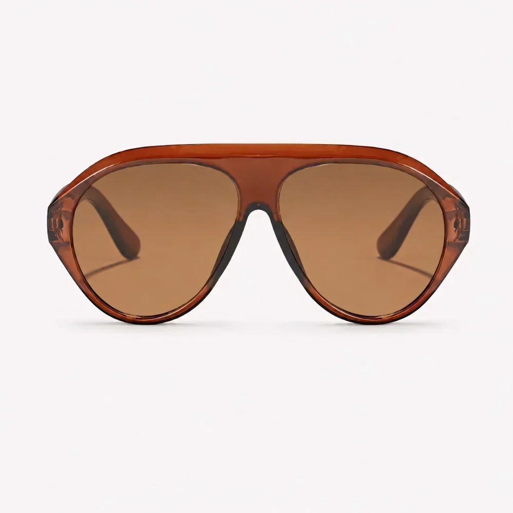 Sunglasses – Colombo