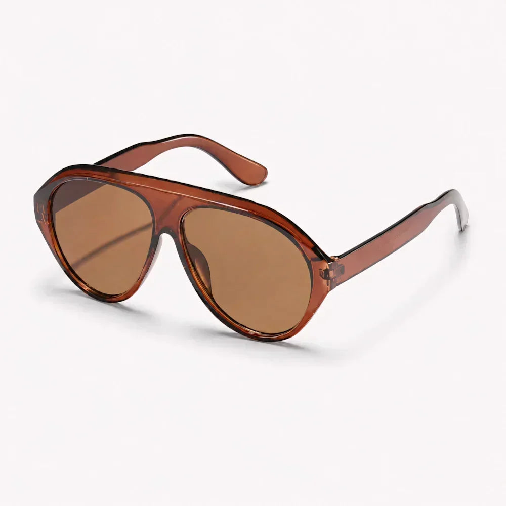 Sunglasses – Colombo