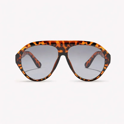 Sunglasses – Colombo