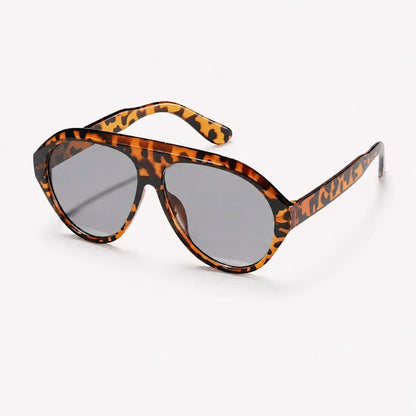 Sunglasses – Colombo