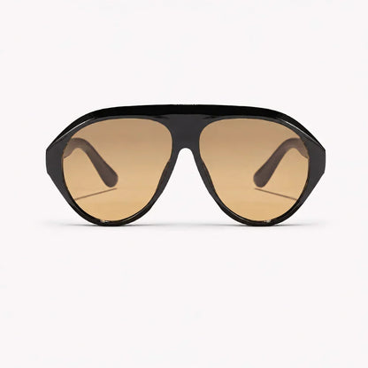 Sunglasses – Colombo