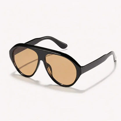 Sunglasses – Colombo