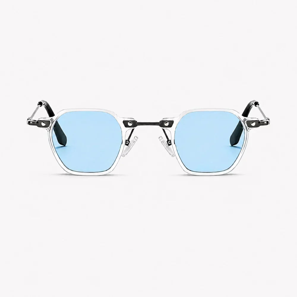 Sunglasses – Thimphu