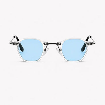 Sunglasses – Thimphu