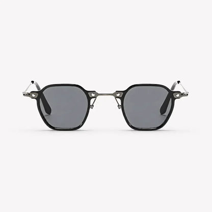 Sunglasses – Thimphu