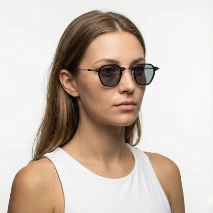 Sunglasses – Thimphu