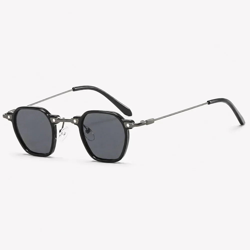 Sunglasses – Thimphu