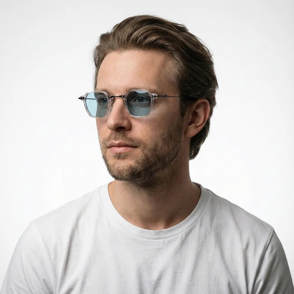 Sunglasses – Thimphu