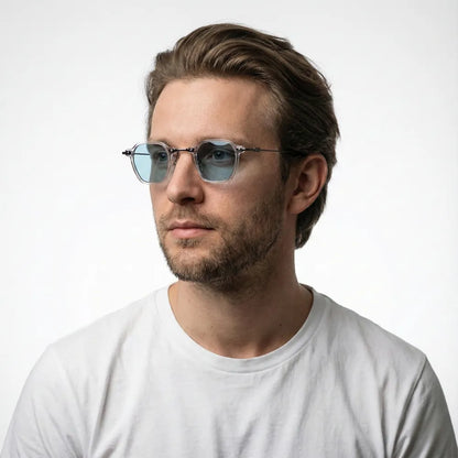 Sunglasses – Thimphu
