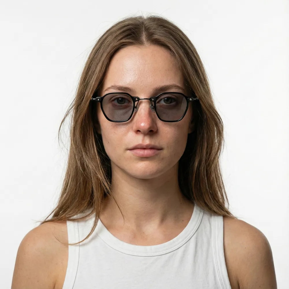 Sunglasses – Thimphu