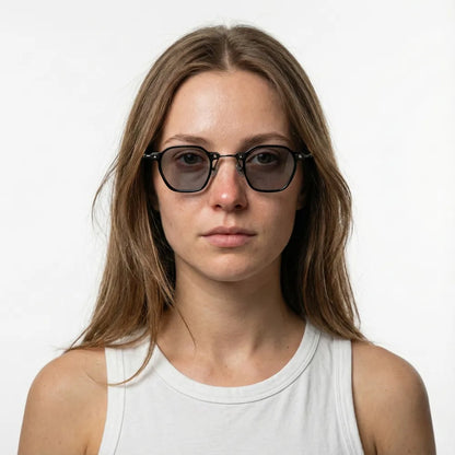 Sunglasses – Thimphu