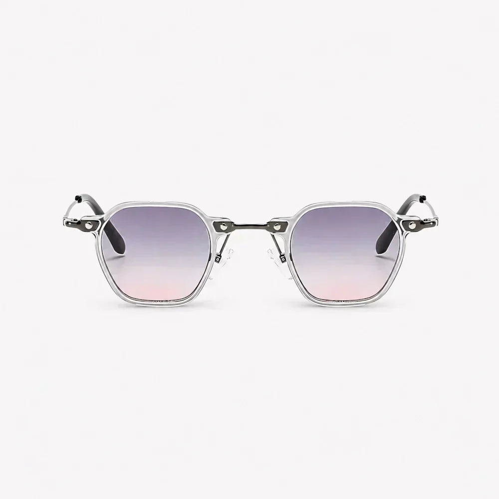 Sunglasses – Thimphu