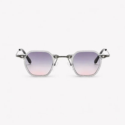 Sunglasses – Thimphu