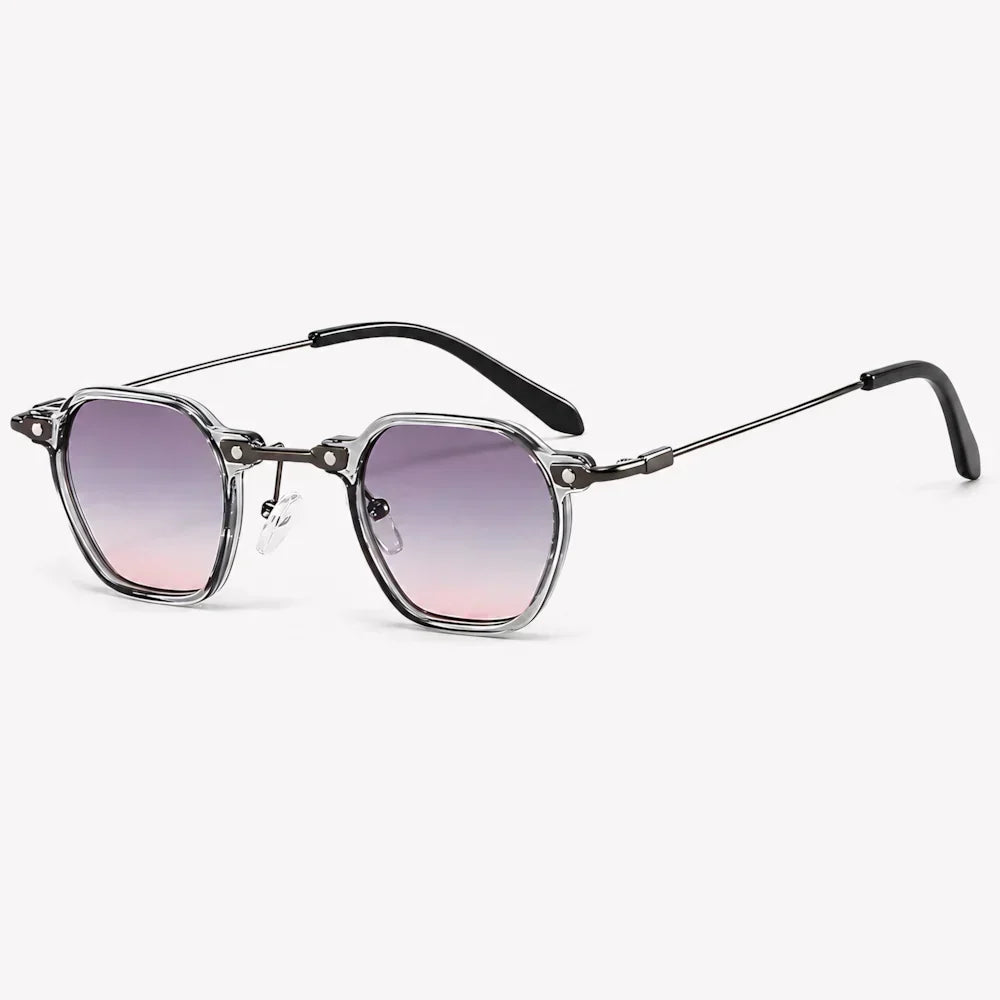 Sunglasses – Thimphu